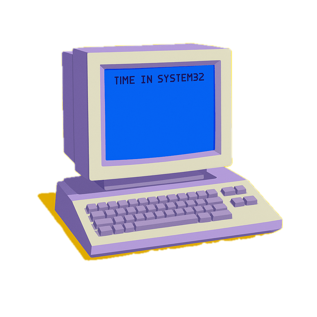 Hero image.